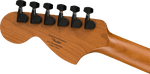 Squier Contemporary Stratocaster Special HT (Laurel/Sunset Metallic) 7