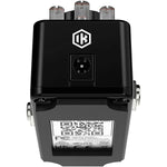IK Multimedia Tonex One Guitar Amp Modeling Multi-Effect Mini Pedal 6