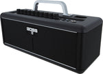 Boss Katana Air Wireless 30-Watt Guitar Amplifier with Bluetooth 2
