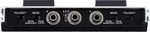 Boss FS6 Foot Switch 2