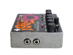 Electro-Harmonix Q-Tron+ Envelope Filter Pedal 3