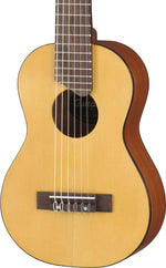 yamaha-gl1-guitalele-6-string-ukulele
