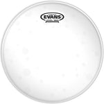 Evans 22\" BD22HG Hydraulic Glass Drum Head
