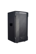 Powerwerks PWR10 2-Channel Powered Speaker - With Bluetooth 3
