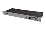 Korg GEC5 Group Education Controller - Teacher Unit