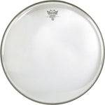 Remo 22\" BB132200 Emperor Clear Bass Drum Head