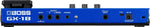 Boss GX-1B Bass Effects Processor 2