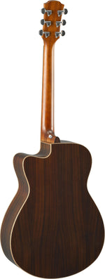 yamaha-ac1r-tbs-acoustic-electric-cutaway 3