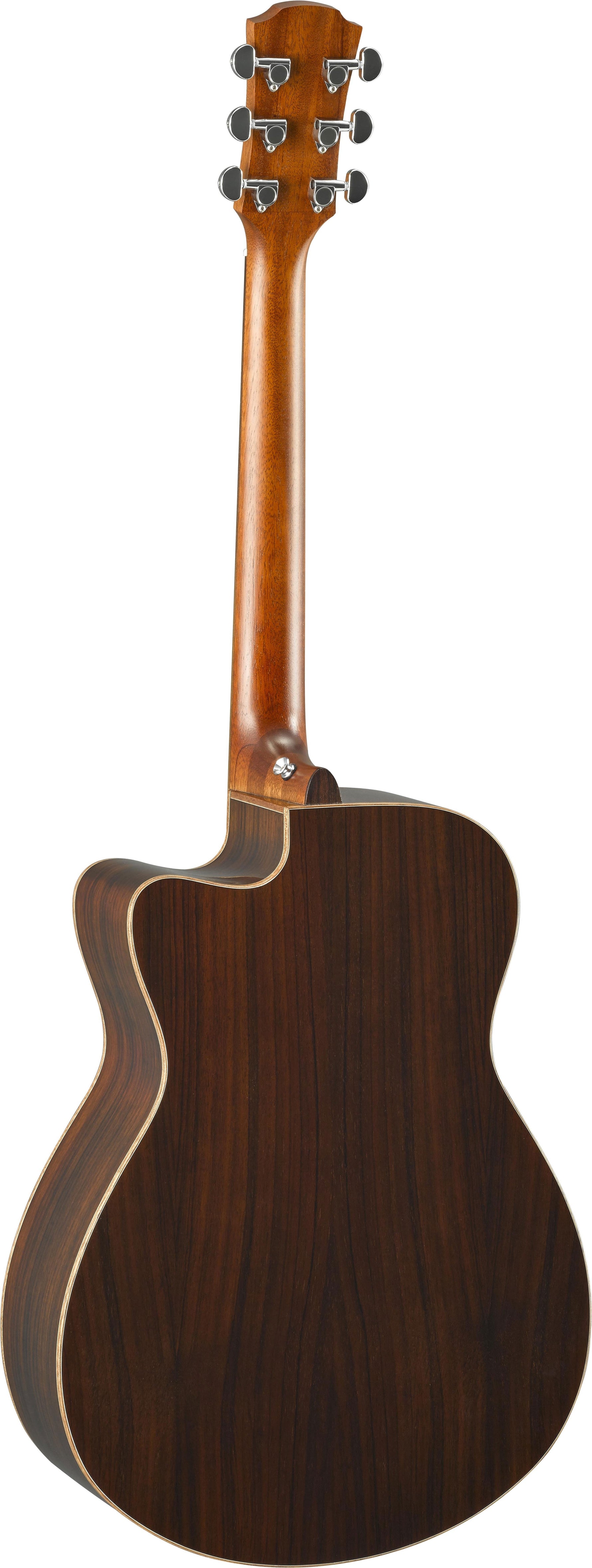 yamaha-ac1r-tbs-acoustic-electric-cutaway 3