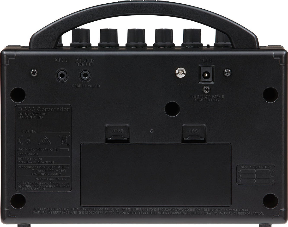 boss-ktn-mini-katana-mini-amplifier 3