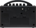 boss-ktn-mini-katana-mini-amplifier 3