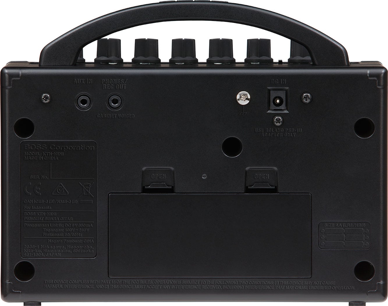 boss-ktn-mini-katana-mini-amplifier 3