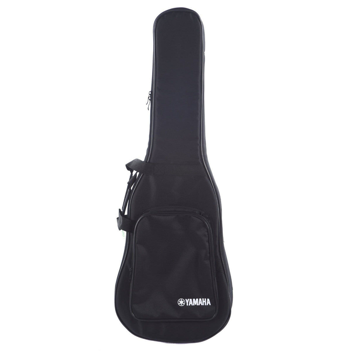 Yamaha RSS02BL Standard Series Revstar Electric Guitar - Black 7
