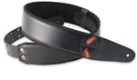 RightOn! MOJO Charm Black