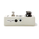 MXR M267 Octavio Fuzz 3