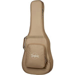 taylor-214ce-k-acoustic-electric-guitar-with-gigbag 2