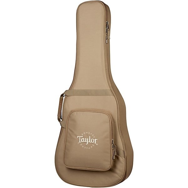 taylor-214ce-k-acoustic-electric-guitar-with-gigbag 2