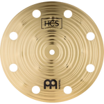 Meinl HCS 3-Piece Smack Stack 5