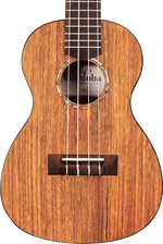 Cordoba 23C Concert Ukulele