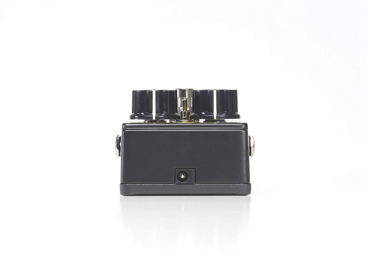DOD Carcosa Fuzz Pedal 2