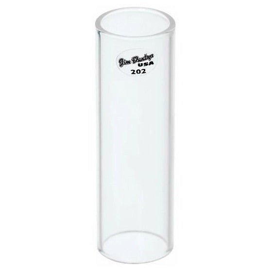 Dunlop Glass Slide - (