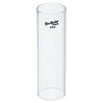 Dunlop Glass Slide - (