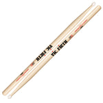 Vic Firth American Classic Nylon Tip Drum Sticks
