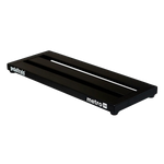 Pedaltrain Metro 20 Pedalboard - With Soft Case and Accessories 4