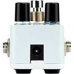 Electro-Harmonix Pico 360+ Looper Pedal - White 3
