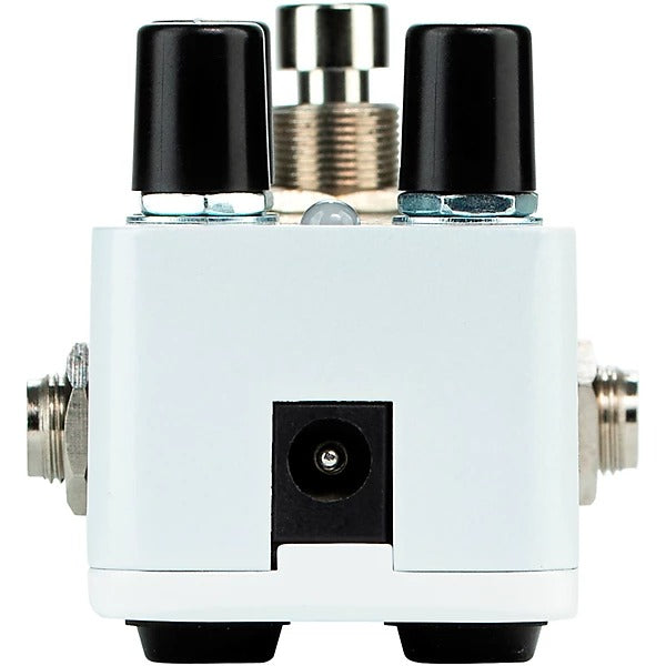 Electro-Harmonix Pico 360+ Looper Pedal - White 3