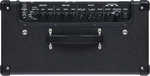 Boss Katana 50 'Generation 3' Combo Guitar Amplifier - 50 Watts 3