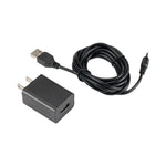 On-Stage LED8800 LED Piano Lamp - Black 7