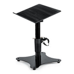 Gator GFWLAPTOP2000 Universal Laptop Desktop Stand 4