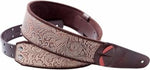 RightOn! MOJO Sandokan Beige
