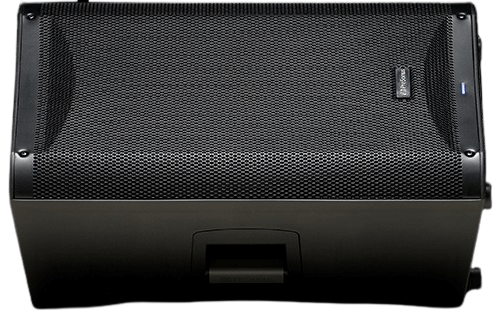 Presonus AIR12 2-Way 12\" Powered Speaker - 1200W 3