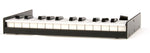 Roland K-25m Boutique Series Keyboard Unit 3