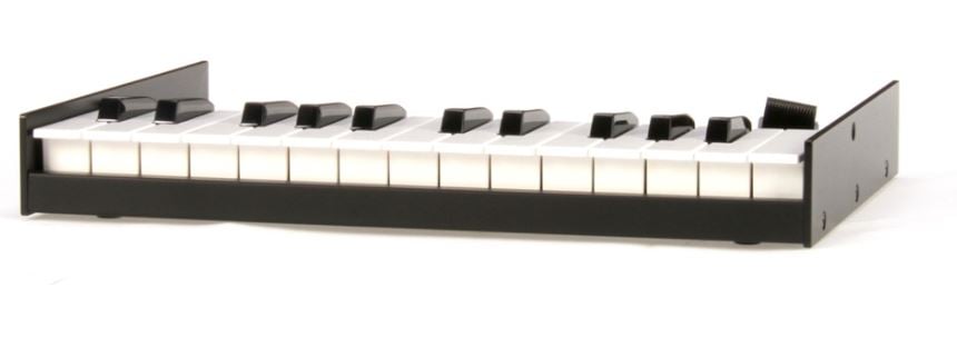 Roland K-25m Boutique Series Keyboard Unit 3