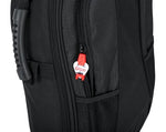 Gator GB-4G Bass Guitar Gigbag 2