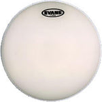 Evans 16\" E16J1 Batter Drum Head