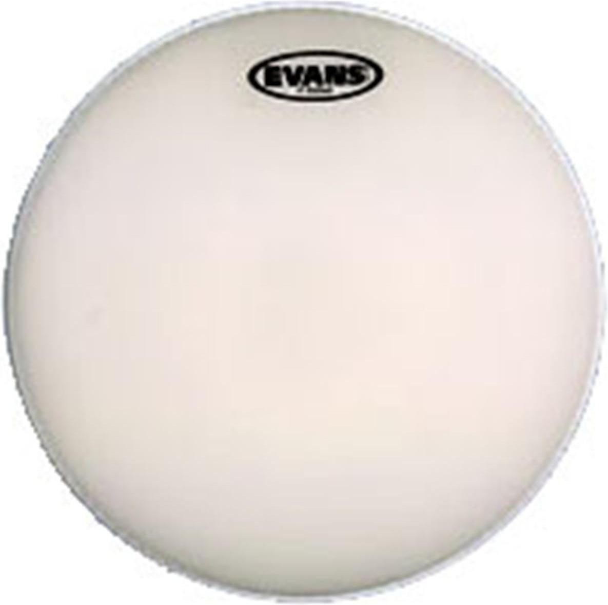 Evans 16\" E16J1 Batter Drum Head