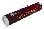 Latin Percussion LP449 Bar Chimes Solid (25 Bar) 2