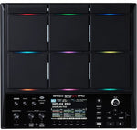 Roland SPD-SX Pro Sampling Pad