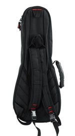 Gator 4G Soprano Ukulele Gig Bag 2