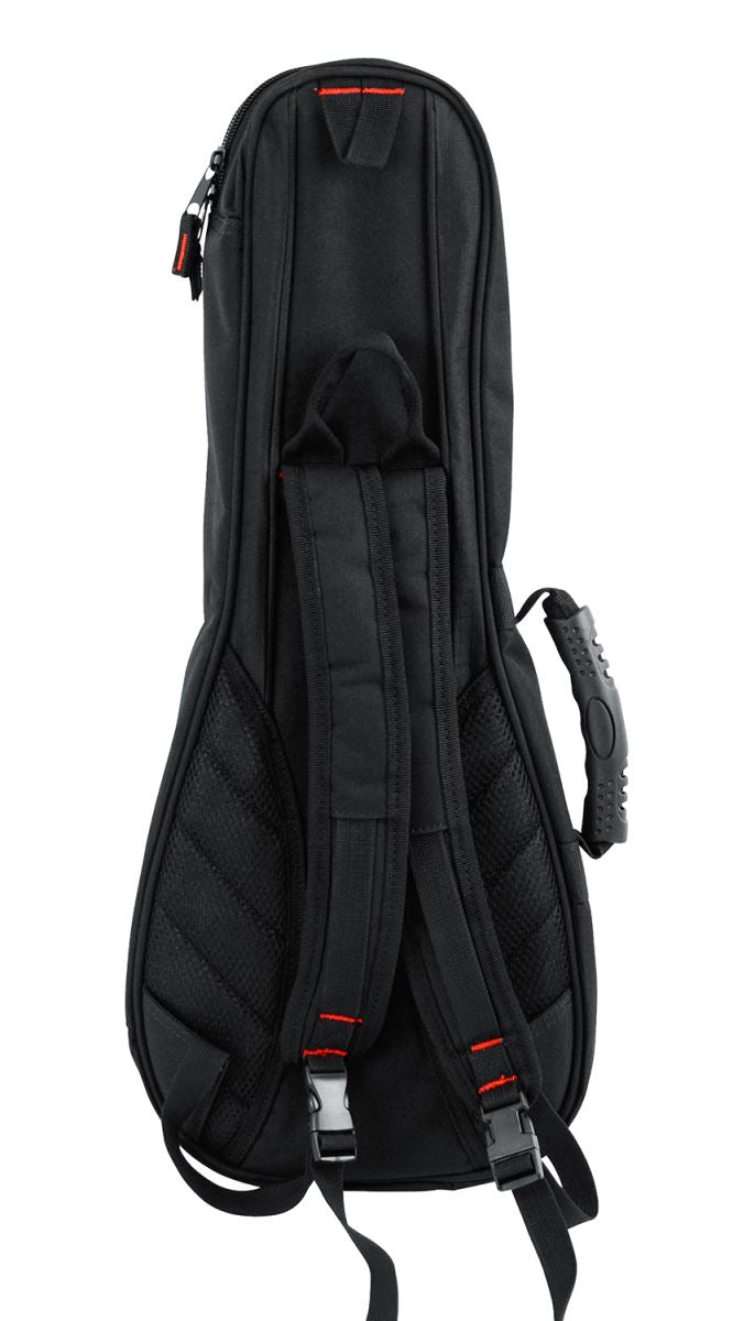 Gator 4G Soprano Ukulele Gig Bag 2