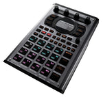 Roland SP-404MK2 Creative Sampler, Drum Machine and Effector 5
