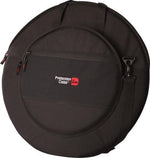 Gator GP-12 Cymbal Slinger Gig Bag