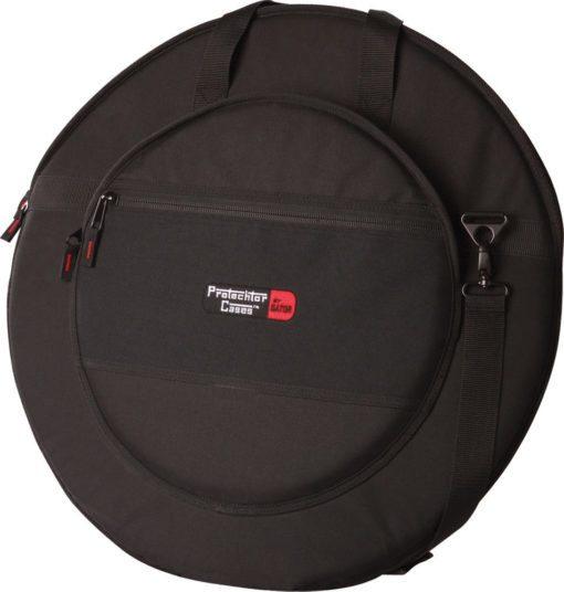 Gator GP-12 Cymbal Slinger Gig Bag