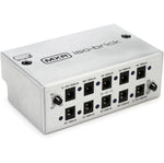 MXR M238 ISO Brick Power Supply