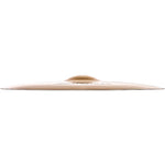 Zildjian A Custom 16\" Crash Cymbal - Brilliant Finish 5