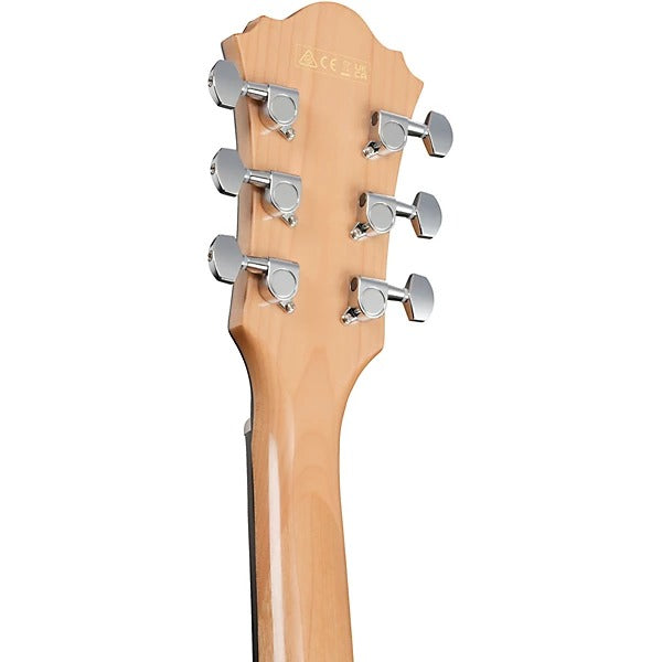 ibanez-ae170ntr-acoustic-electric-guitar-natural-high-gloss-top 4